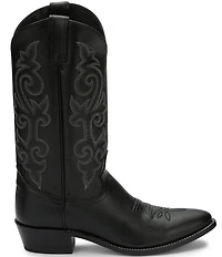 Justin Boots Men's Buck Western Boots