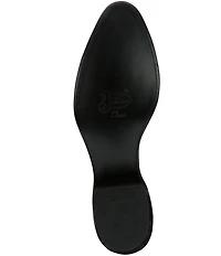 Justin Boots Men's Buck Western Boots