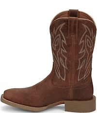 Justin Boots Men's Canter Western Boots