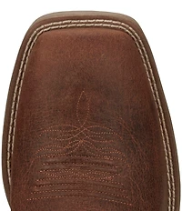 Justin Boots Men's Canter Western Boots