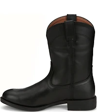 Justin Boots Men's Kilgore 10#double; Stampede Boots