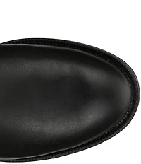 Justin Boots Men's Kilgore 10#double; Stampede Boots