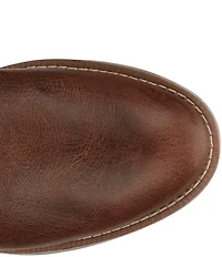 Justin Boots Men's Kilgore 10#double; Stampede Boots