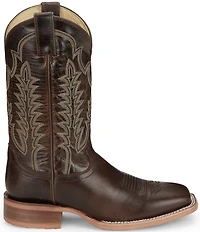 Justin Boots Men's Lyle 12#double; Western Boots