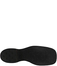 Justin Boots Women's Shay Leather Western Boots