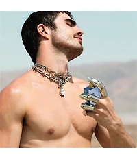 K by Dolce&Gabbana Eau de Toilette Spray