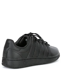 K-Swiss Women's Classic VN Retro Leather Sneakers