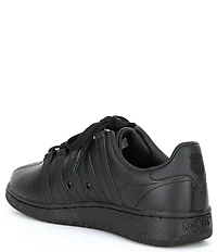 K-Swiss Women's Classic VN Retro Leather Sneakers