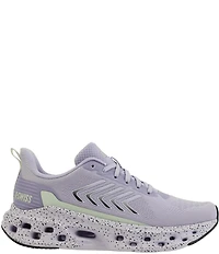 K-Swiss Women's Melrose Tube Lite Sneakers