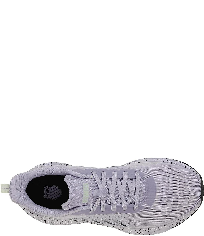 K-Swiss Women's Melrose Tube Lite Sneakers