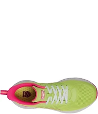 K-Swiss Women's Melrose Tube Lite Sneakers
