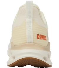 K-Swiss Women's Melrose Tube Lite Sneakers