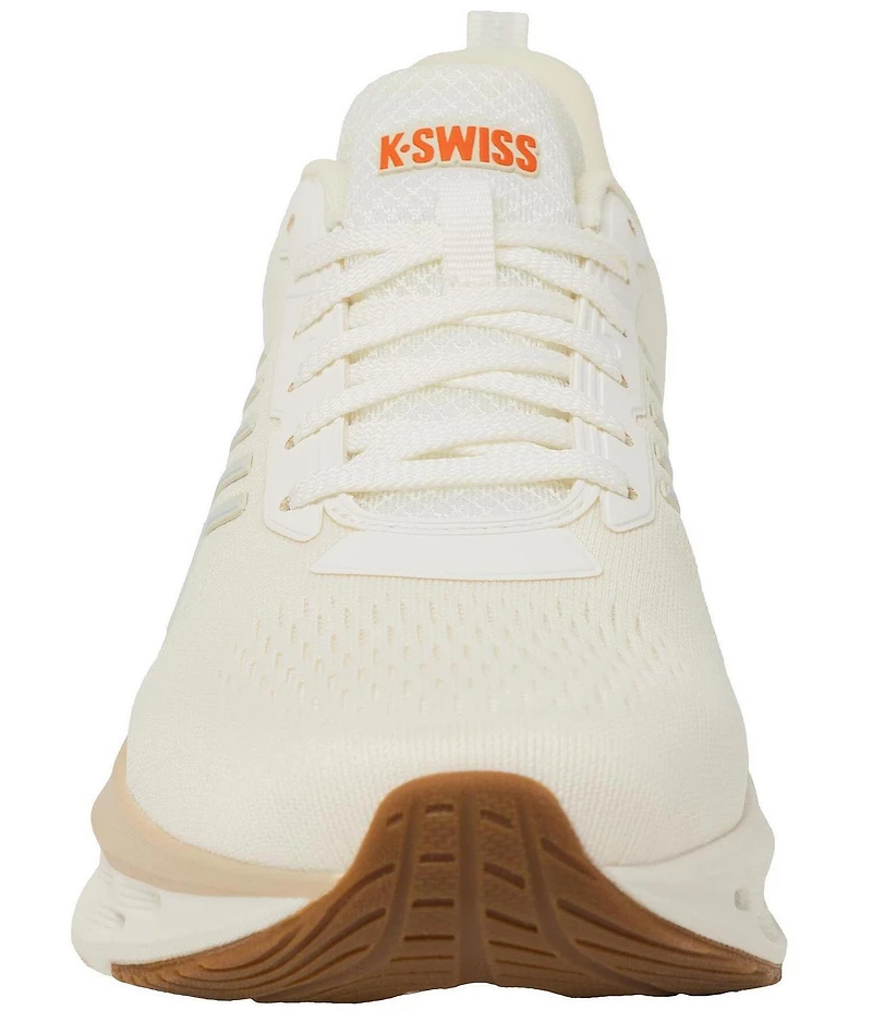K-Swiss Women's Melrose Tube Lite Sneakers