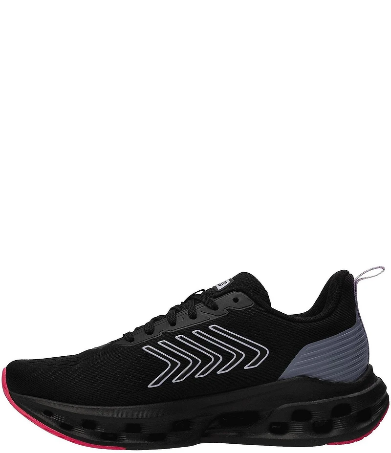 K-Swiss Women's Melrose Tube Lite Sneakers