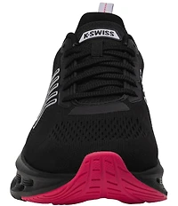 K-Swiss Women's Melrose Tube Lite Sneakers