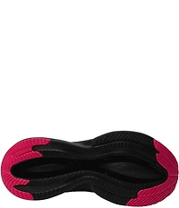 K-Swiss Women's Melrose Tube Lite Sneakers