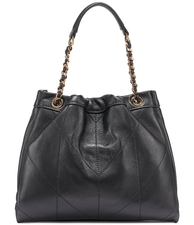 KARL LAGERFELD PARIS Amandine Crossbody Bag