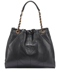 KARL LAGERFELD PARIS Amandine Crossbody Bag