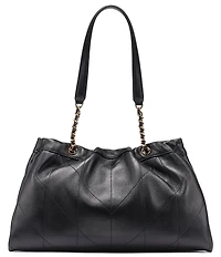 KARL LAGERFELD PARIS Amandine Shoulder Bag