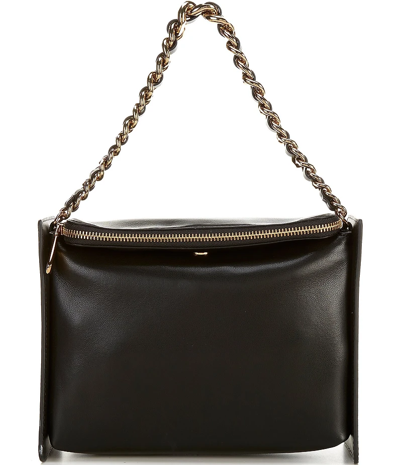 KARL LAGERFELD PARIS Brielle Crossbody Bag