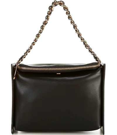 KARL LAGERFELD PARIS Brielle Crossbody Bag