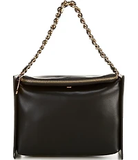 KARL LAGERFELD PARIS Brielle Crossbody Bag