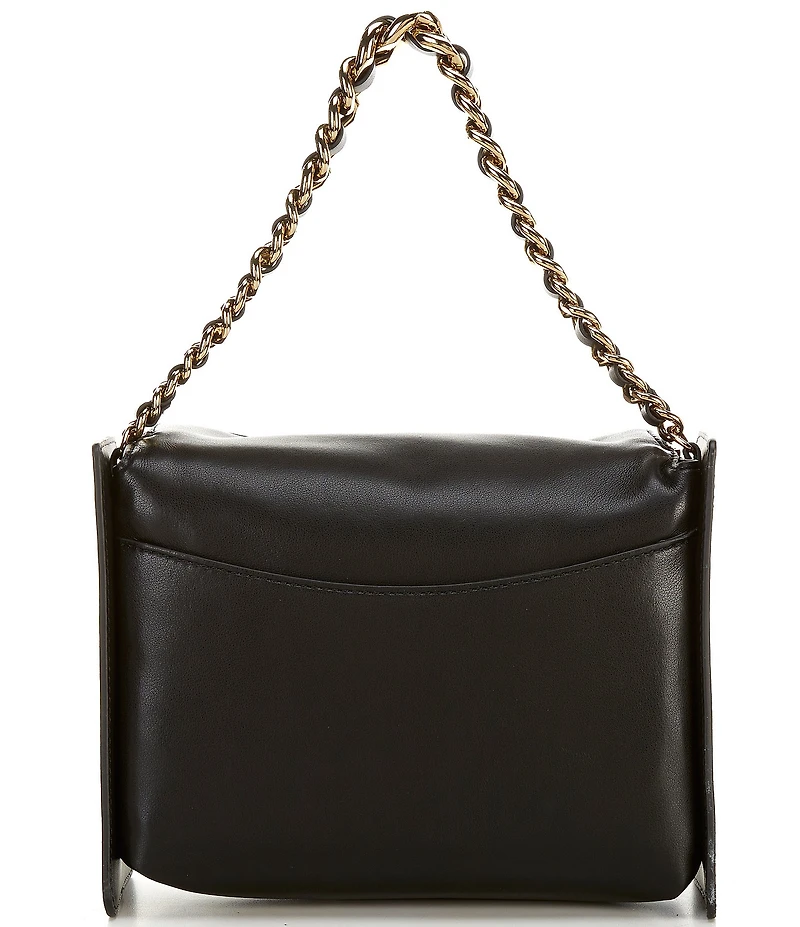 KARL LAGERFELD PARIS Brielle Crossbody Bag