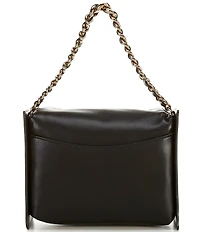 KARL LAGERFELD PARIS Brielle Crossbody Bag