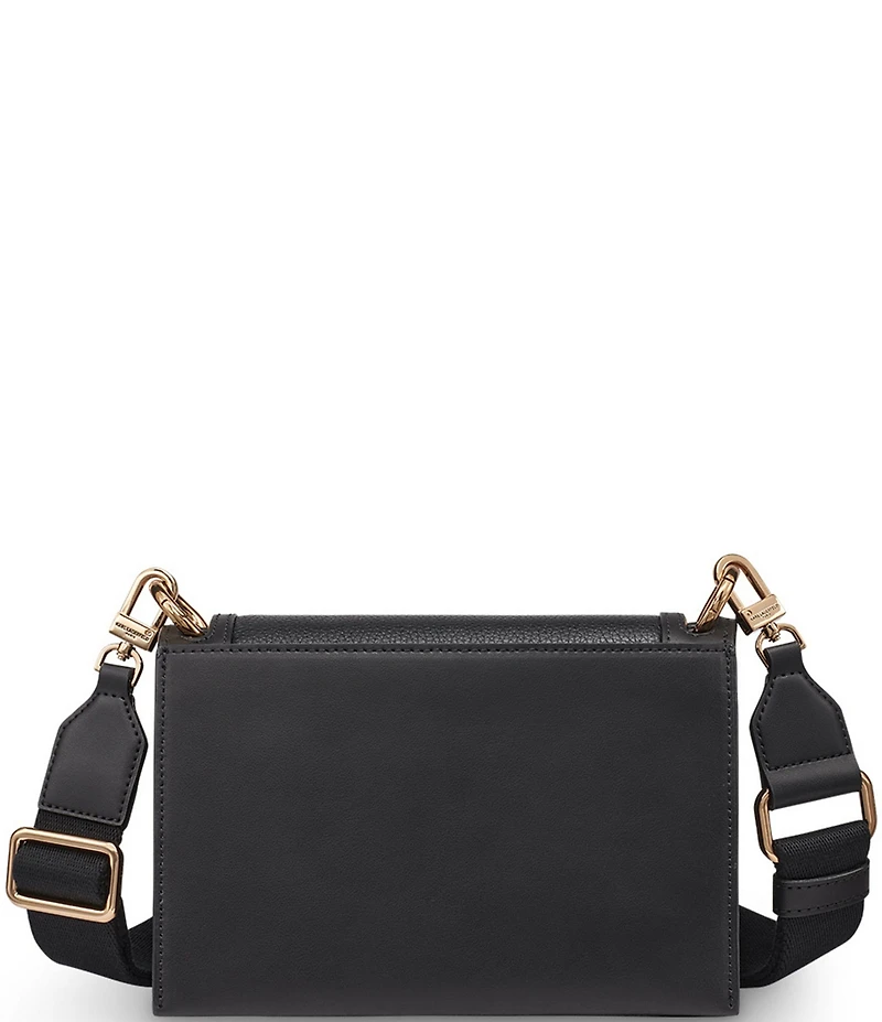 KARL LAGERFELD PARIS Camille Crossbody Bag