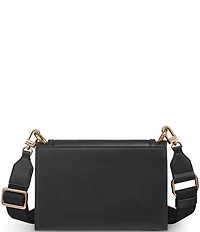 KARL LAGERFELD PARIS Camille Crossbody Bag