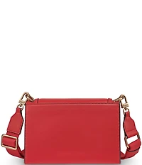 KARL LAGERFELD PARIS Camille Crossbody Bag