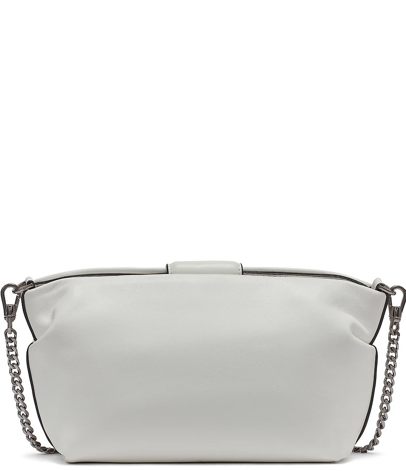 KARL LAGERFELD PARIS Dara Crossbody Bag