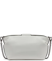 KARL LAGERFELD PARIS Dara Crossbody Bag