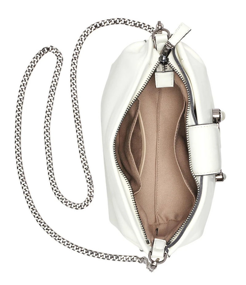 KARL LAGERFELD PARIS Dara Crossbody Bag