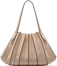 KARL LAGERFELD PARIS Ikon Shoulder Bag