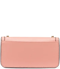 KARL LAGERFELD PARIS Kosette Shoulder Bag