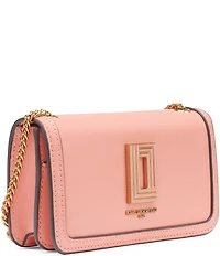 KARL LAGERFELD PARIS Kosette Shoulder Bag