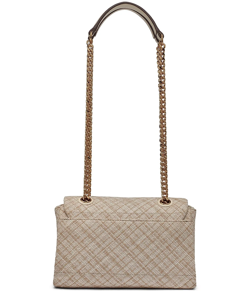 KARL LAGERFELD PARIS Liana Shoulder Bag