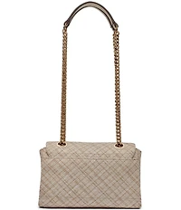 KARL LAGERFELD PARIS Liana Shoulder Bag