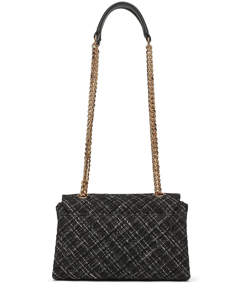 KARL LAGERFELD PARIS Liana Shoulder Bag
