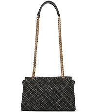 KARL LAGERFELD PARIS Liana Shoulder Bag