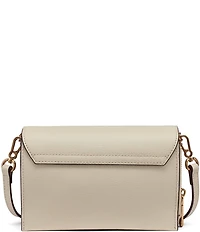 KARL LAGERFELD PARIS Lourdes Crossbody Bag