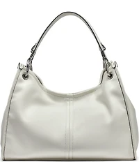 KARL LAGERFELD PARIS Luciene Medium Slouch Tote Bag