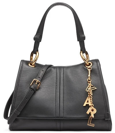 KARL LAGERFELD PARIS Luciene Shoulder Bag