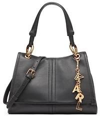KARL LAGERFELD PARIS Luciene Shoulder Bag