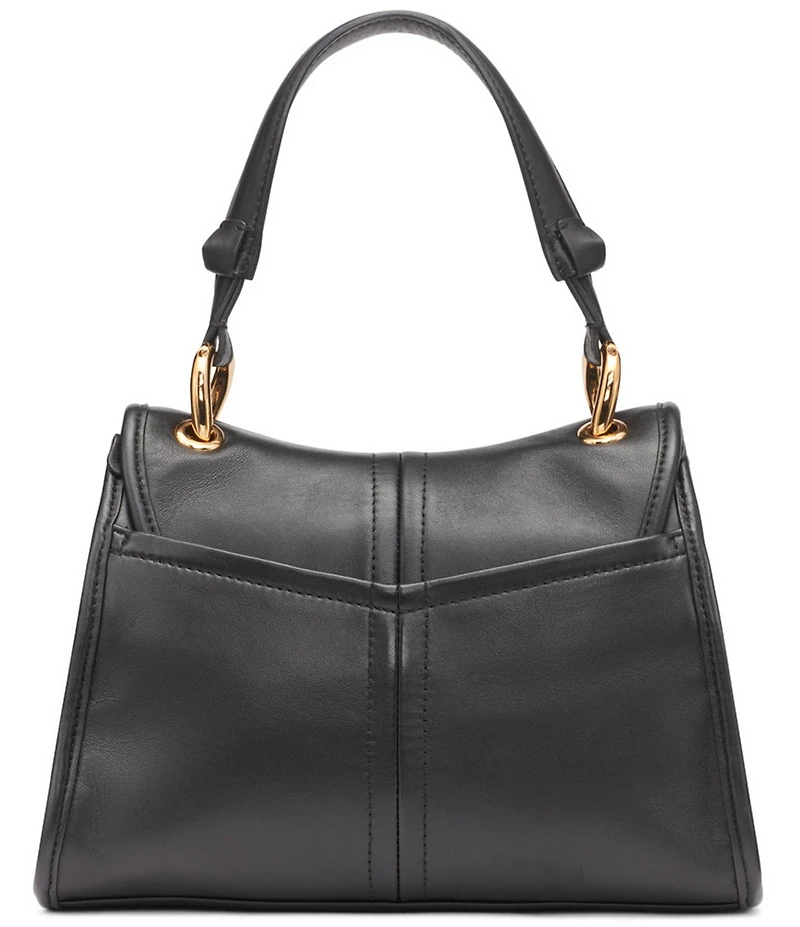 KARL LAGERFELD PARIS Luciene Shoulder Bag