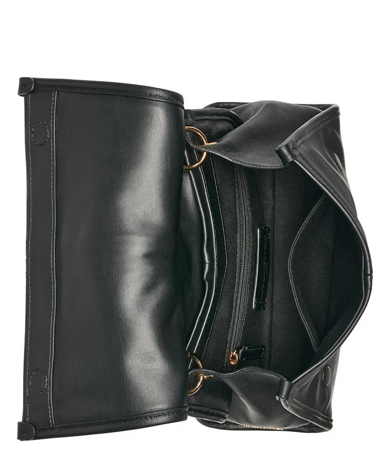 KARL LAGERFELD PARIS Luciene Shoulder Bag