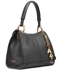 KARL LAGERFELD PARIS Luciene Shoulder Bag