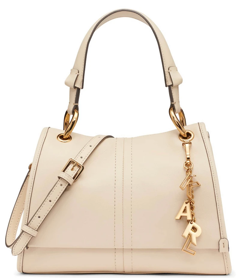 KARL LAGERFELD PARIS Luciene Shoulder Bag