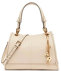 KARL LAGERFELD PARIS Luciene Shoulder Bag